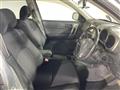 2007 Toyota Rush