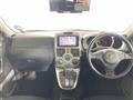 2007 Toyota Rush