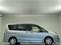 2012 Nissan Serena