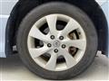 2012 Nissan Serena