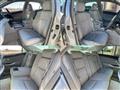 2010 Toyota Crown