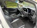 2016 Honda Shuttle