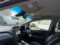 2016 Honda Shuttle