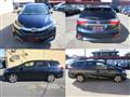 2016 Honda Shuttle