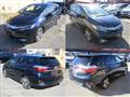 2016 Honda Shuttle