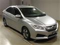 2017 Honda Grace