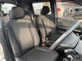 2015 Honda Freed Spike
