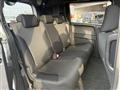 2015 Honda Freed Spike