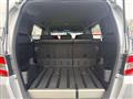 2015 Honda Freed Spike