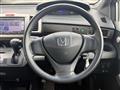 2015 Honda Freed Spike
