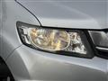 2015 Honda Freed Spike