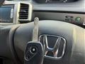 2015 Honda Freed Spike