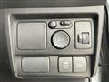 2015 Honda Freed Spike