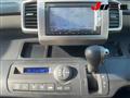 2015 Honda Freed Spike