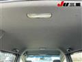 2015 Honda Freed Spike