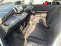 2015 Honda Freed Spike