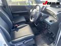 2015 Honda Freed Spike