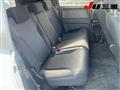 2015 Honda Freed Spike