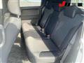 2015 Honda Freed Spike