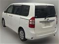 2012 Toyota Noah