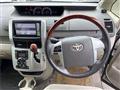 2012 Toyota Noah