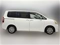 2012 Toyota Noah