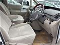2012 Toyota Noah