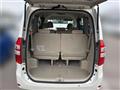 2012 Toyota Noah