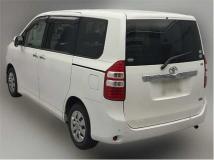 2012 Toyota Noah
