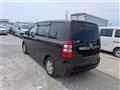 2013 Toyota Noah