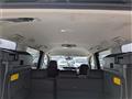 2013 Toyota Noah