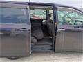 2013 Toyota Noah