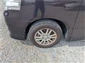 2013 Toyota Noah