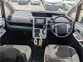 2013 Toyota Noah