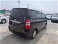 2013 Toyota Noah