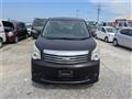 2013 Toyota Noah