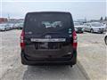 2013 Toyota Noah