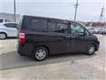 2013 Toyota Noah