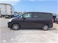 2013 Toyota Noah