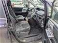 2013 Toyota Noah