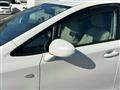 2010 Toyota Wish