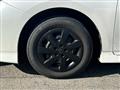 2010 Toyota Wish