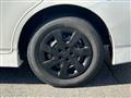 2010 Toyota Wish