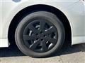2010 Toyota Wish