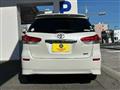 2010 Toyota Wish