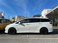 2010 Toyota Wish