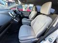 2010 Toyota Wish