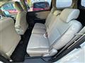 2010 Toyota Wish