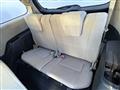 2010 Toyota Wish