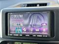 2010 Toyota Wish